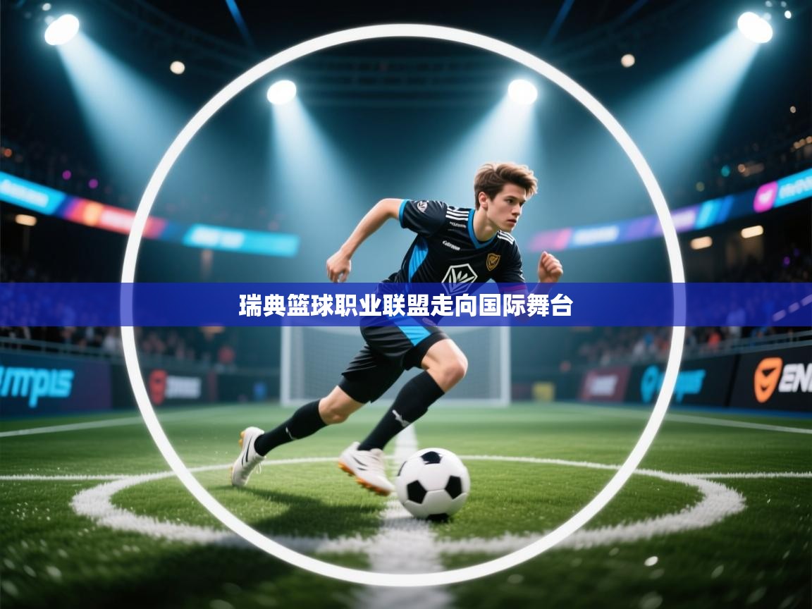 瑞典篮球职业联盟走向国际舞台 第2张