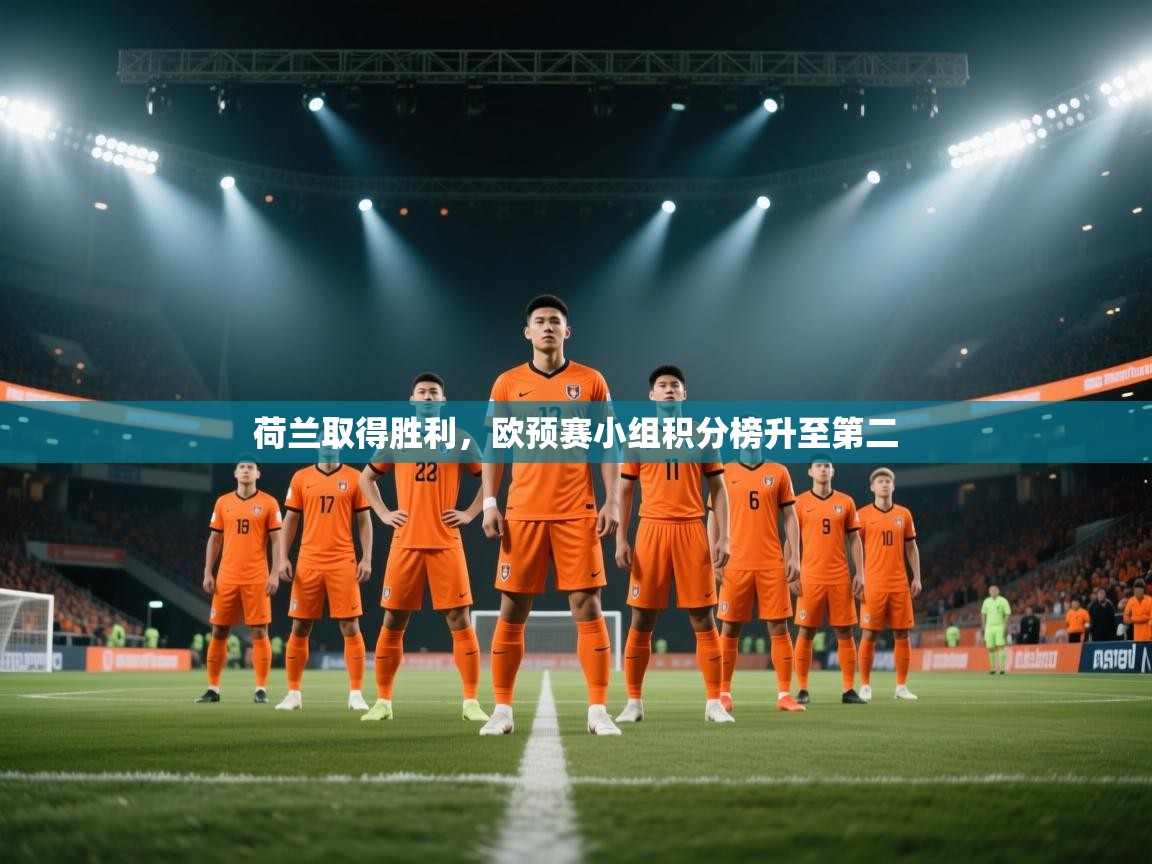 荷兰取得胜利,欧预赛小组积分榜升至第二 第1张