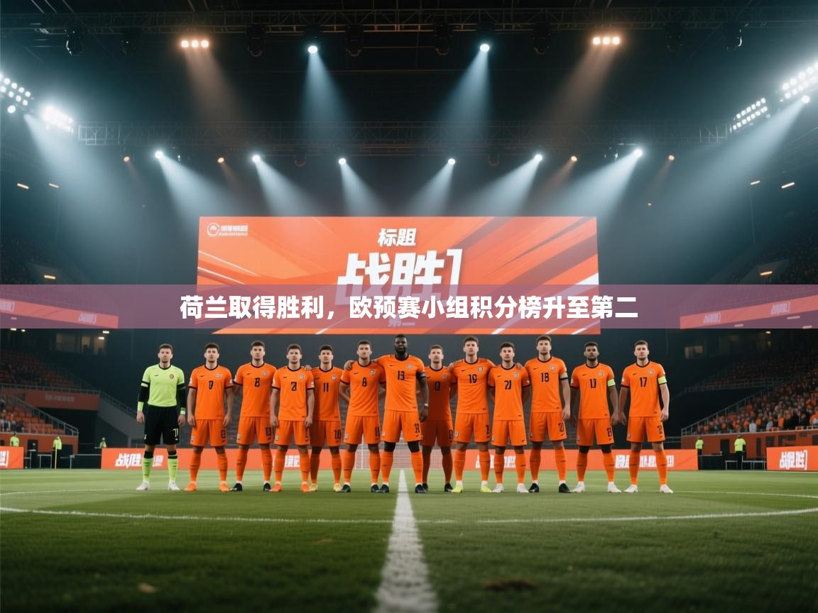 荷兰取得胜利,欧预赛小组积分榜升至第二 第2张