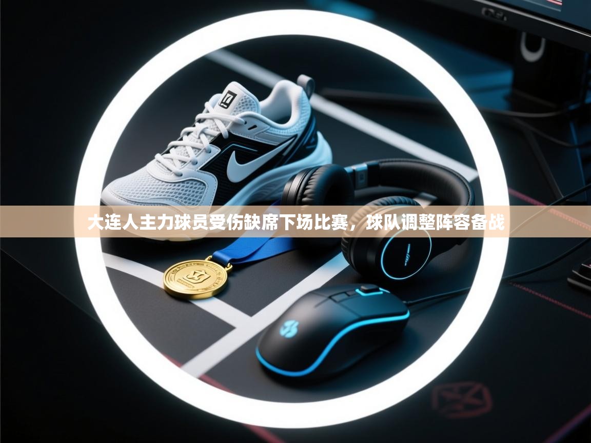 大连人主力球员受伤缺席下场比赛,球队调整阵容备战 第2张