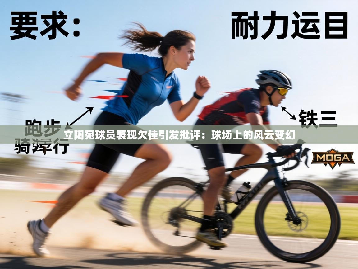 立陶宛球员表现欠佳引发批评：球场上的风云变幻  第1张