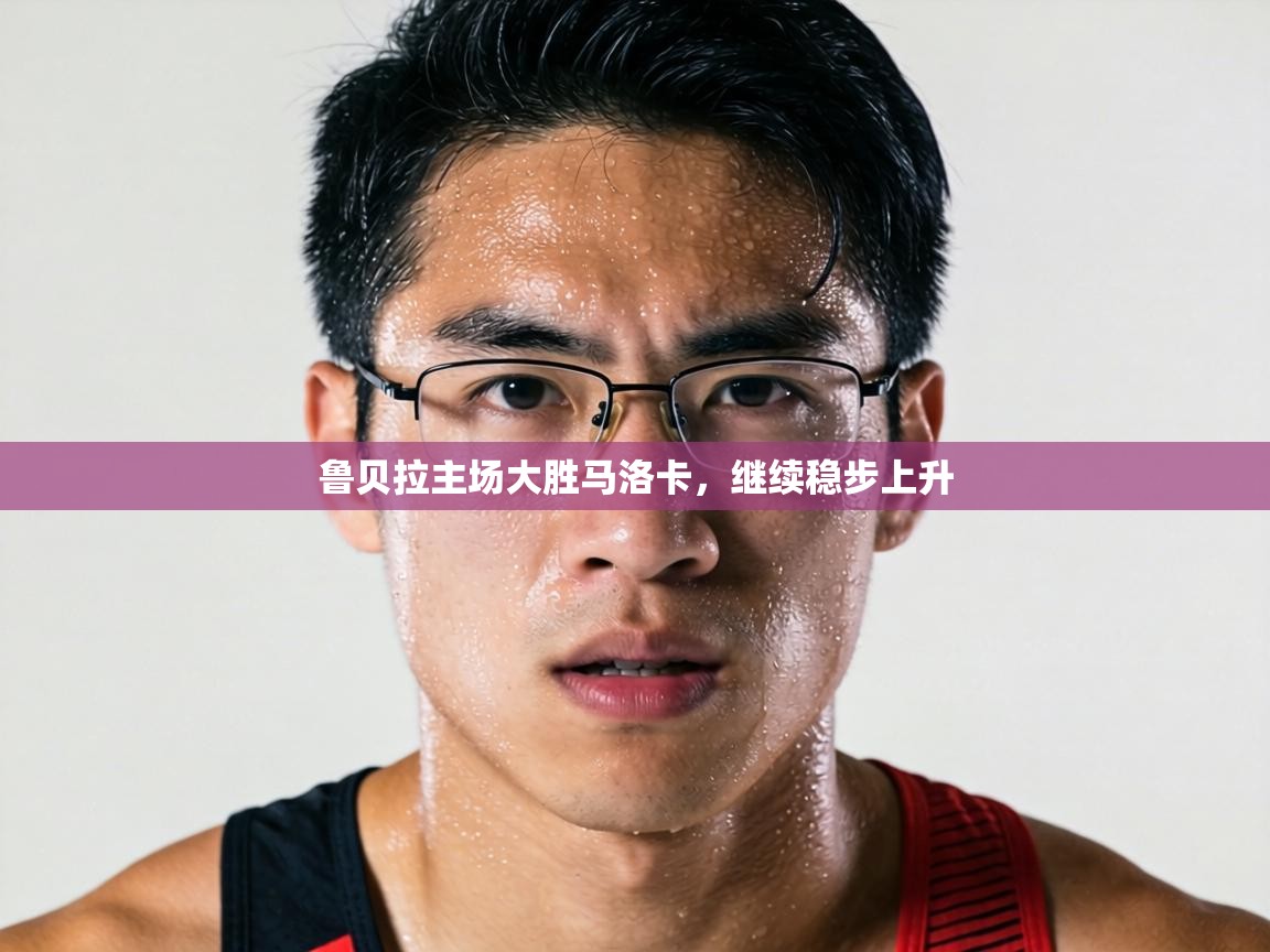 鲁贝拉主场大胜马洛卡，继续稳步上升  第2张